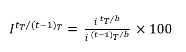 image-20240517012519-1.png