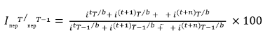 image-20240517012645-3.png