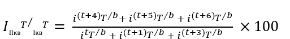 image-20240517012721-4.png