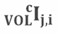 __fileCreatedFromDataURI__.png