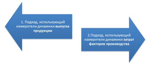 image-20240721004218-1.png