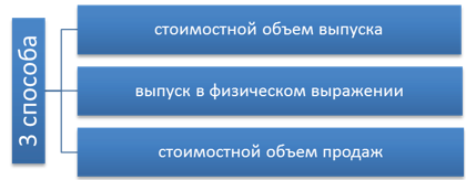 image-20240721004239-2.png