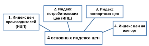 image-20240721004949-3.png