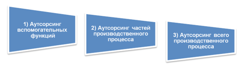 image-20240721005224-4.png
