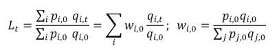 image-20240721005639-5.png