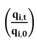image-20240721005859-6.png