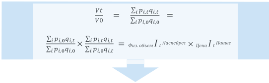 image-20240721010035-7.png