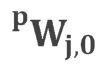 image-20240721012106-11.png