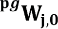 image-20240721012106-12.png