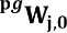 image-20240721012106-13.png