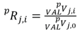 image-20240721012152-14.png