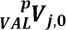 image-20240721012305-15.png