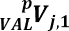 image-20240721012305-16.png