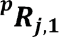 image-20240721012305-17.png
