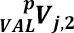 image-20240721012305-18.png