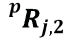 image-20240721012305-19.png