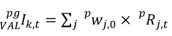 image-20240721012414-20.png