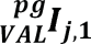 image-20240721012520-21.png