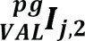 image-20240721012520-22.png