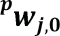 image-20240721012520-23.png