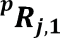 image-20240721012520-24.png