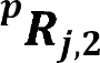 image-20240721012520-25.png