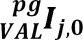 image-20240721012653-26.png