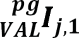 image-20240721012653-27.png