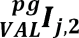 image-20240721012653-28.png