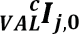 image-20240721012952-29.png
