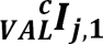 image-20240721012952-30.png