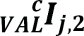 image-20240721012952-31.png