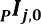 image-20240721013142-32.png