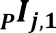 image-20240721013142-33.png