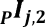 image-20240721013142-34.png