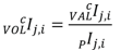 image-20240721013250-35.png