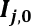 image-20240721013441-36.png