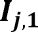 image-20240721013441-37.png