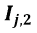 image-20240721013441-38.png