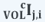 image-20240721013631-39.png
