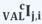 image-20240721013642-40.png