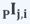 image-20240721013651-41.png
