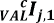 image-20240721013709-42.png