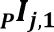 image-20240721013709-43.png