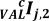 image-20240721013709-45.png