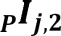 image-20240721013709-46.png