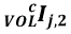 image-20240721013709-47.png