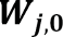 image-20240721013949-48.png