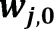 image-20240721013949-49.png