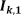 image-20240721014114-51.png